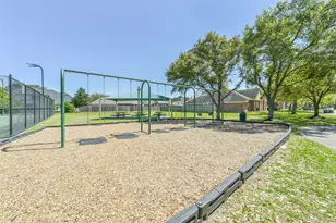 2612 Sun Flare Ln, Pearland, TX 77584 - Photo 35