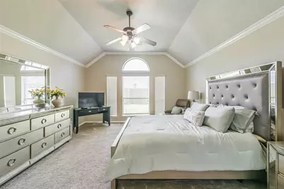 2612 Sun Flare Lane, Pearland, TX 77584 - Photo 23