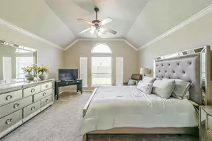 2612 Sun Flare Ln, Pearland, TX 77584 - Photo 23