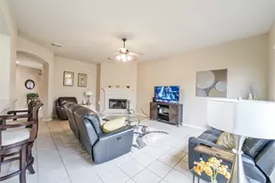 2612 Sun Flare Ln, Pearland, TX 77584 - Photo 9