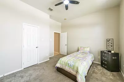 2612 Sun Flare Lane, Pearland, TX 77584 - Photo 31