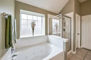 2612 Sun Flare Ln, Pearland, TX 77584 - Photo 21