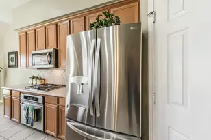 2612 Sun Flare Ln, Pearland, TX 77584 - Photo 17