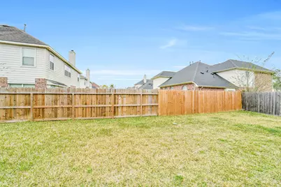 2612 Sun Flare Lane, Pearland, TX 77584 - Photo 31