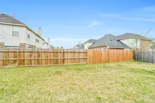 2612 Sun Flare Ln, Pearland, TX 77584 - Photo 31