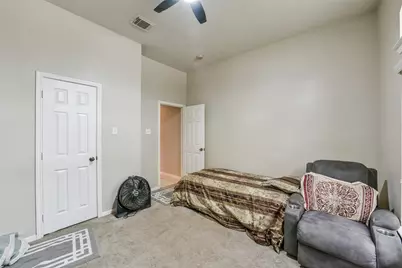 2612 Sun Flare Lane, Pearland, TX 77584 - Photo 25