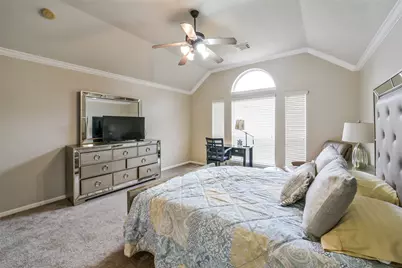 2612 Sun Flare Lane, Pearland, TX 77584 - Photo 19