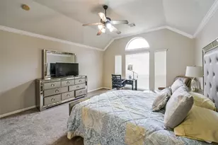 2612 Sun Flare Ln, Pearland, TX 77584 - Photo 19