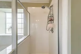 2612 Sun Flare Ln, Pearland, TX 77584 - Photo 27