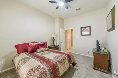 2612 Sun Flare Lane, Pearland, TX 77584 - Photo 29