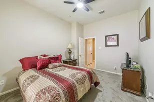 2612 Sun Flare Ln, Pearland, TX 77584 - Photo 29