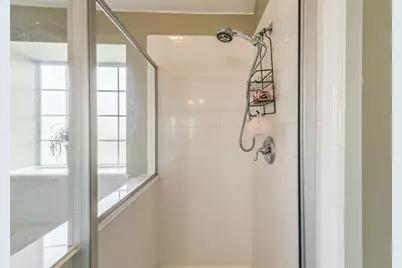 2612 Sun Flare Lane, Pearland, TX 77584 - Photo 27