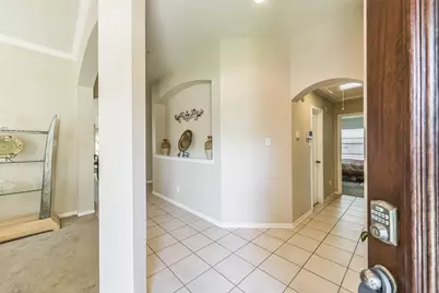 2612 Sun Flare Lane, Pearland, TX 77584 - Photo 7