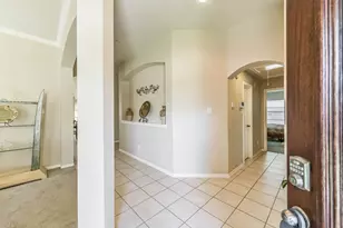 2612 Sun Flare Ln, Pearland, TX 77584 - Photo 7