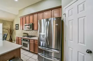 2612 Sun Flare Ln, Pearland, TX 77584 - Photo 11