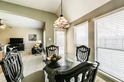 2612 Sun Flare Lane, Pearland, TX 77584 - Photo 21