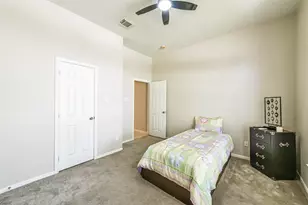 2612 Sun Flare Ln, Pearland, TX 77584 - Photo 31