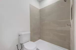 660 Redwood St, Kountze, TX 77625 - Photo 17