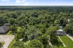 660 Redwood St, Kountze, TX 77625 - Photo 31