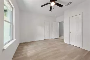 660 Redwood St, Kountze, TX 77625 - Photo 19