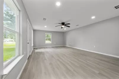 660 Redwood Street, Kountze, TX 77625 - Photo 5