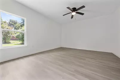 660 Redwood Street, Kountze, TX 77625 - Photo 23