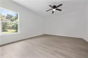 660 Redwood St, Kountze, TX 77625 - Photo 23