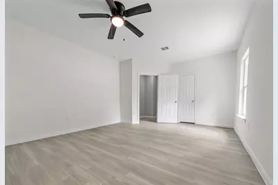 660 Redwood Street, Kountze, TX 77625 - Photo 25