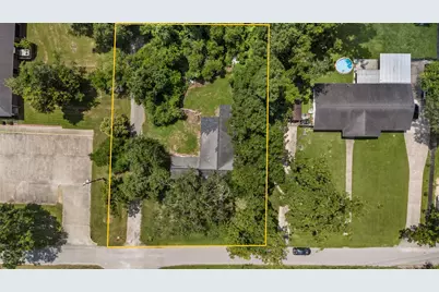 660 Redwood Street, Kountze, TX 77625 - Photo 41