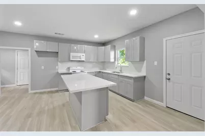 660 Redwood Street, Kountze, TX 77625 - Photo 11