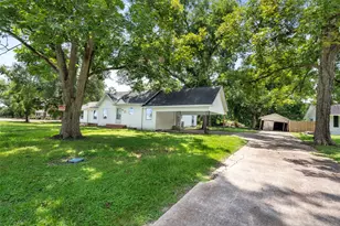 660 Redwood St, Kountze, TX 77625 - Photo 37