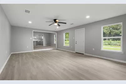 660 Redwood Street, Kountze, TX 77625 - Photo 3