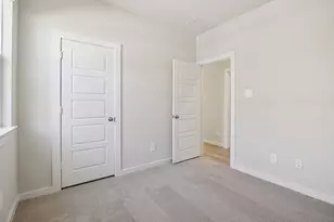 11428 Dark Amethyst Dr, Houston, TX 77048 - Photo 23