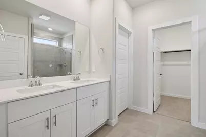 11428 Dark Amethyst Drive, Houston, TX 77048 - Photo 15