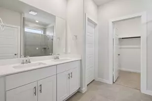 11428 Dark Amethyst Dr, Houston, TX 77048 - Photo 15