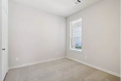 11428 Dark Amethyst Drive, Houston, TX 77048 - Photo 19