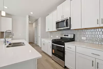 11428 Dark Amethyst Drive, Houston, TX 77048 - Photo 3