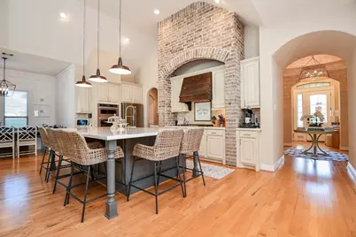 4222 Scenic Valley Lane, Sugar Land, TX 77479 - Photo 17