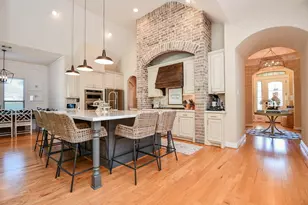 4222 Scenic Valley Ln, Sugar Land, TX 77479 - Photo 17