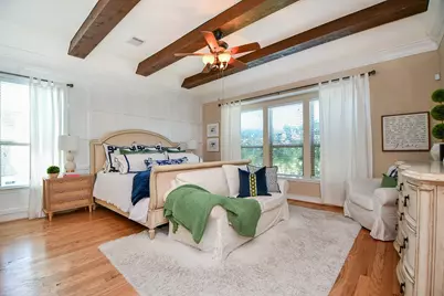 4222 Scenic Valley Lane, Sugar Land, TX 77479 - Photo 21