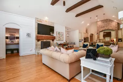 4222 Scenic Valley Lane, Sugar Land, TX 77479 - Photo 11