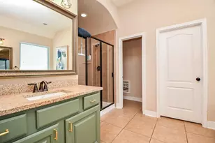 4222 Scenic Valley Ln, Sugar Land, TX 77479 - Photo 23