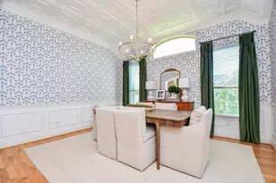 4222 Scenic Valley Ln, Sugar Land, TX 77479 - Photo 9