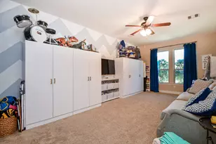 4222 Scenic Valley Ln, Sugar Land, TX 77479 - Photo 29