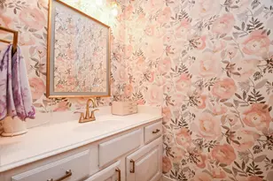 4222 Scenic Valley Ln, Sugar Land, TX 77479 - Photo 27