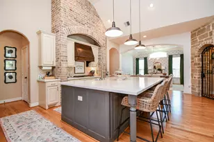 4222 Scenic Valley Ln, Sugar Land, TX 77479 - Photo 13