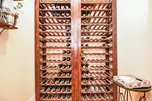 4222 Scenic Valley Ln, Sugar Land, TX 77479 - Photo 19