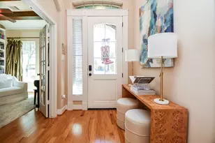 4222 Scenic Valley Ln, Sugar Land, TX 77479 - Photo 5