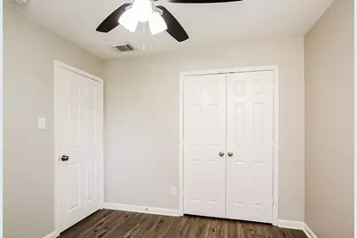 22831 Twisting Pine Drive, Spring, TX 77373 - Photo 13