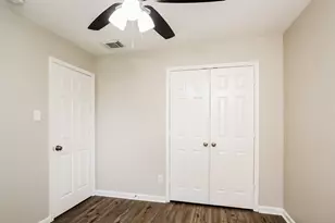 22831 Twisting Pine Dr, Spring, TX 77373 - Photo 13